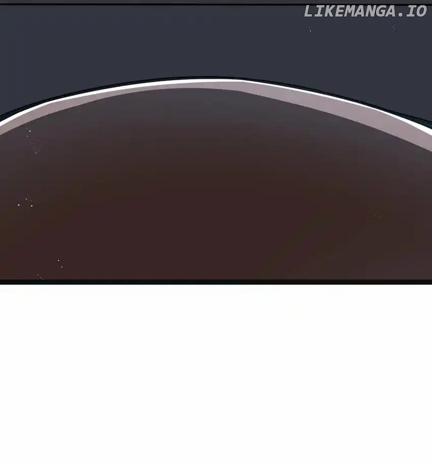 This Hero is a Money Supremacist Chapter 19 - page 5